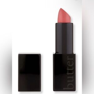 BUTTER LONDON *Discontinued* Lipstick - Shade: PLAYFUL, NIB